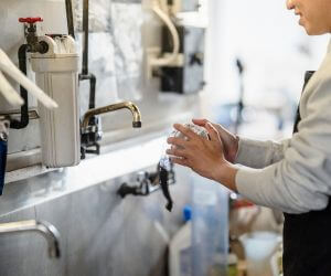 About Plumbers Pros Grifton, NC
